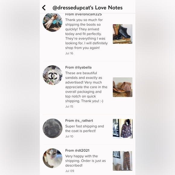 ADIDAS REN ZHE PUREBOOST GO 2019 Black & Red Mesh Sneakers 9 - Picture 14 of 15